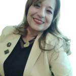 CENTURY 21 Sayonara Elizabeth CENTURY 21 Sayonara Elizabeth