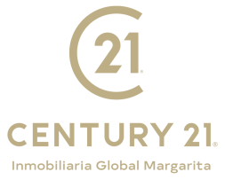 CENTURY 21 Inmobiliaria Global Margarita