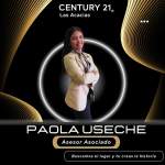 CENTURY 21 Paola Vanessa