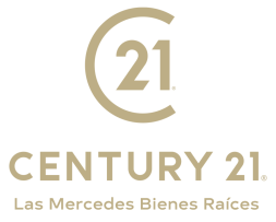 CENTURY 21 Las Mercedes Bienes Raíces