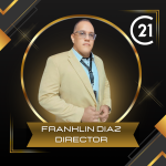CENTURY 21 Franklin