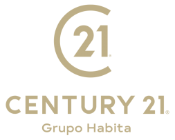 CENTURY 21 Grupo Habita