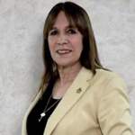 CENTURY 21 Mariela