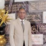 CENTURY 21 Pedro Luis