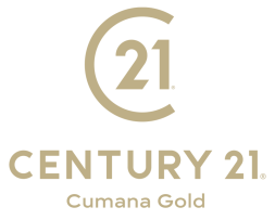 CENTURY 21 Cumana Gold
