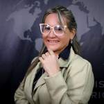 CENTURY 21 Daniela de los Angeles