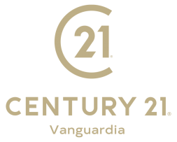 CENTURY 21 Vanguardia