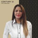 CENTURY 21 Elygen CENTURY 21 Elygen