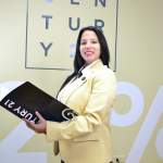 CENTURY 21 Paola Carolina CENTURY 21 Paola Carolina