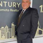 CENTURY 21 Ruckson Jose