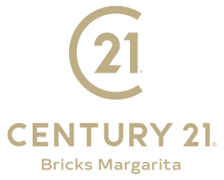 CENTURY 21 Bricks Margarita