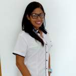 CENTURY 21 Carla