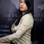 CENTURY 21 Isamar Chiquinquira