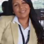 Asesor Flor Maduro Hutchinson