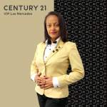 CENTURY 21 Maria De Lourdes