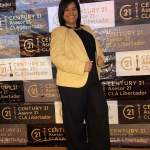CENTURY 21 AYERIM