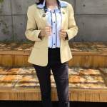 CENTURY 21 Duneska CENTURY 21 Duneska