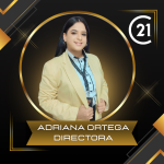 CENTURY 21 Adriana Cecilia