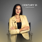 CENTURY 21 Mairim