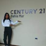 CENTURY 21 Jhornelly Catherine