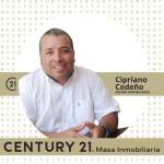 CENTURY 21 Cipriano Antonio