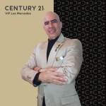 CENTURY 21 Jose Andres