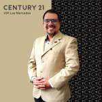 CENTURY 21 Gregory