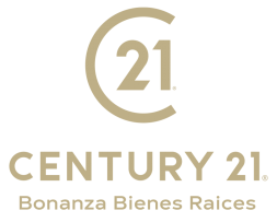 CENTURY 21 Bonanza Bienes Raices