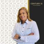 CENTURY 21 Sonia
