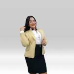 CENTURY 21 Elvimar