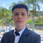 CENTURY 21 Diego Alejandro