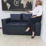 CENTURY 21 Yacenka Coromoto