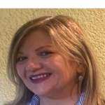 CENTURY 21 Militza Beatriz CENTURY 21 Militza Beatriz