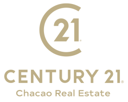 CENTURY 21 Chacao Real Estate