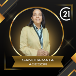 CENTURY 21 Sandra