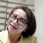 Asesor Nelly Josefina Rebolledo 