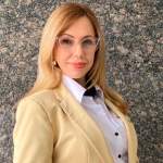 CENTURY 21 Mary