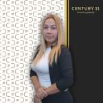 CENTURY 21 Maria J.