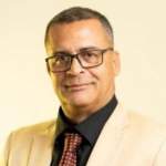 Asesor Rodolfo Antonio Torres Barrios