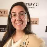 CENTURY 21 Rosana Andrea