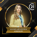 CENTURY 21 Anne