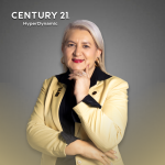 CENTURY 21 Mireya