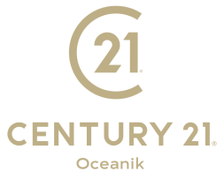 CENTURY 21 Oceanik