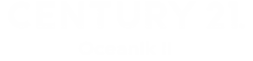 CENTURY 21 Oceanik II