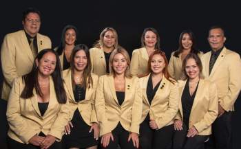 CENTURY 21 Las Mercedes Bienes Raíces