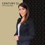 CENTURY 21 Carolina