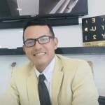 CENTURY 21 Jorge Enrique