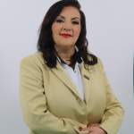 CENTURY 21 Magali