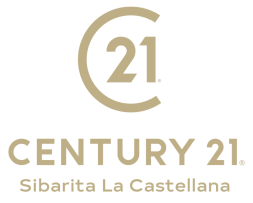 CENTURY 21 Sibarita La Castellana