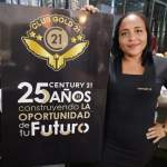 CENTURY 21 Jurielys